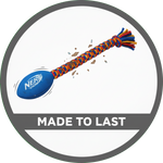 Made to Last